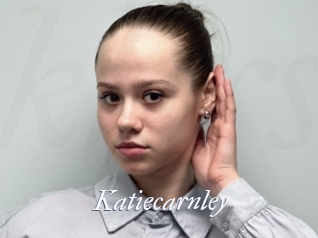 katiecarnley Kei Harde Sex