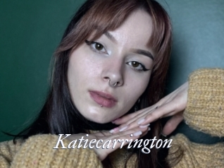 Katiecarrington