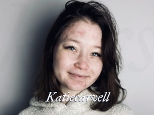 Katiecarvell