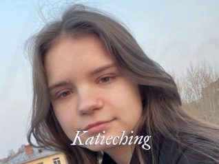 Katieching