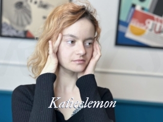 Katieclemon