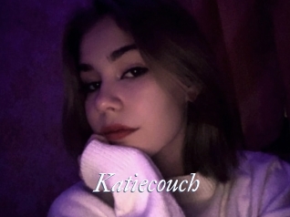 Katiecouch