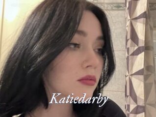 Katiedarby