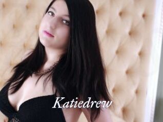 Katiedrew