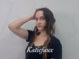 Katiefaux