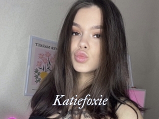 Katiefoxie