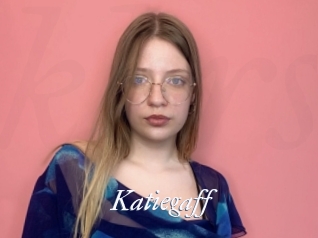 Katiegaff