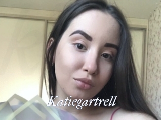 Katiegartrell