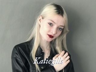 Katiegills