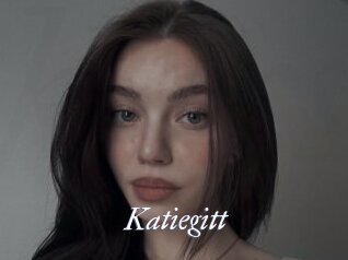 Katiegitt