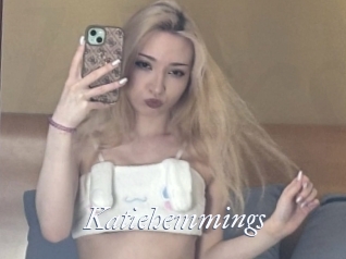 katiehemmings Kei Harde Sex