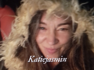 Katiejasmin