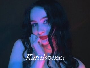 Katielovexxx