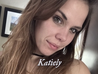 Katiely