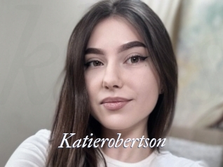 Katierobertson