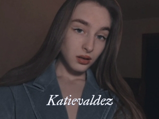 Katievaldez