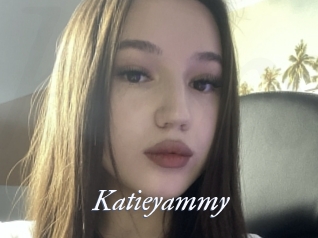 Katieyammy