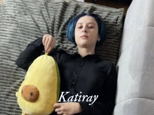 Katiray