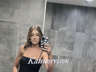 Katmorrison