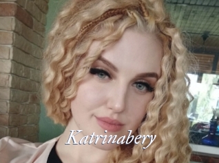 Katrinabery