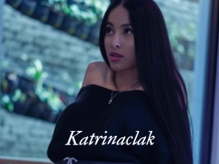 Katrinaclak