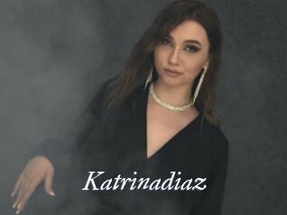 Katrinadiaz