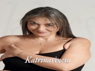 Katrinarivera