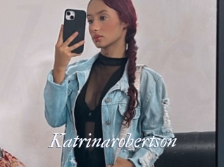 Katrinarobertson