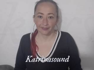 Katrinasound