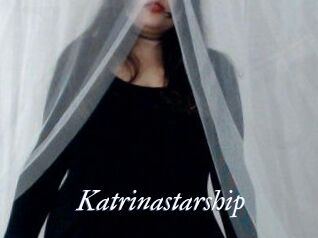 Katrinastarship