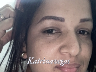 Katrinavegas