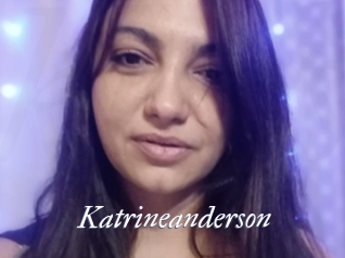 Katrineanderson