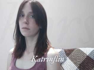 Katrinflin