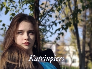 Katrinpiers