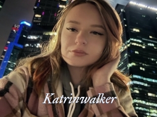 Katrinwalker