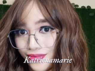 Katrionamarie