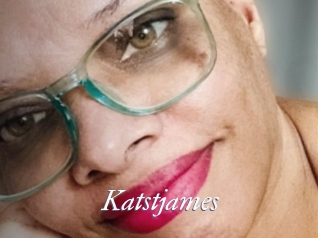 Katstjames