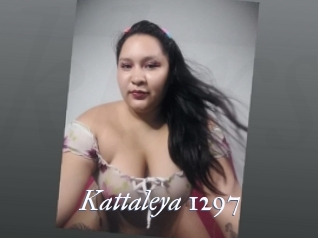 Kattaleya_1297