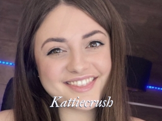 Kattiecrush