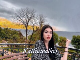 Kattiewalker