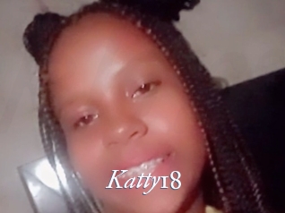 Katty18