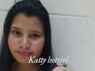 Katty_hotgirl