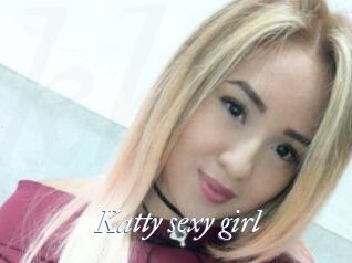 Katty_sexy_girl