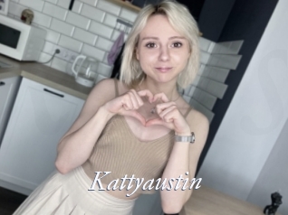 Kattyaustin