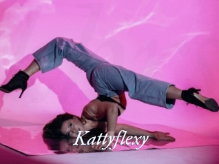 Kattyflexy