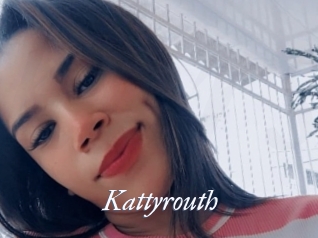 Kattyrouth