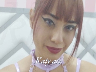 Katy_ace