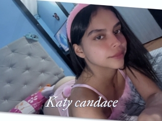 Katy_candace