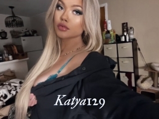 Katya129