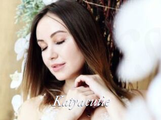 Katyacutie